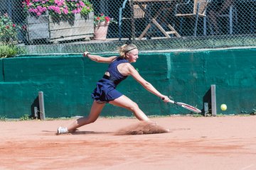 Bild 53 - Kay Lund Turnier